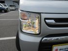 車両画像17