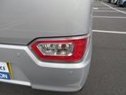 車両画像18