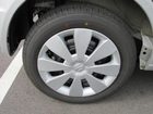 車両画像19