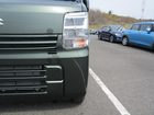 車両画像3