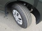 車両画像4