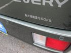 車両画像18