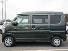 車両画像19