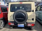 車両画像5