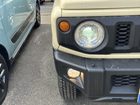 車両画像8
