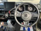 車両画像11