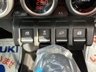 車両画像17
