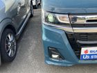 車両画像9