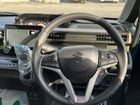 車両画像12
