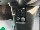車両画像18