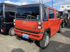 車両画像4