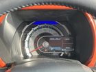 車両画像13