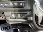 車両画像19