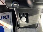 車両画像20