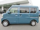 車両画像2