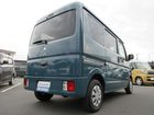 車両画像5