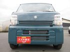 車両画像8