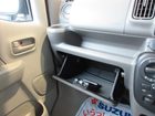 車両画像15