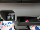 車両画像17