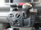 車両画像18