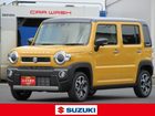 車両画像1