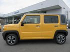 車両画像2