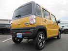 車両画像5