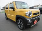 車両画像7