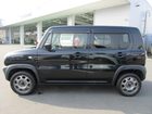 車両画像2