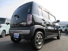 車両画像5
