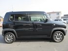 車両画像6
