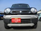 車両画像8