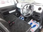 車両画像11