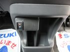 車両画像18