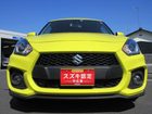 車両画像8