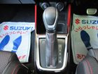 車両画像18