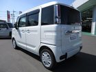 車両画像3