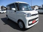 車両画像7