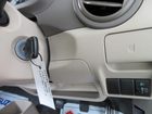 車両画像19