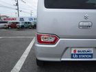 車両画像14