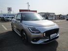 車両画像3