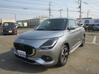 車両画像4