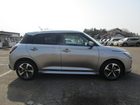車両画像5