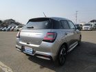 車両画像8