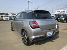 車両画像9