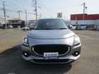車両画像10