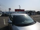 車両画像15