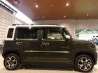車両画像7