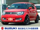 車両画像1