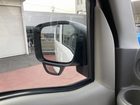 車両画像10